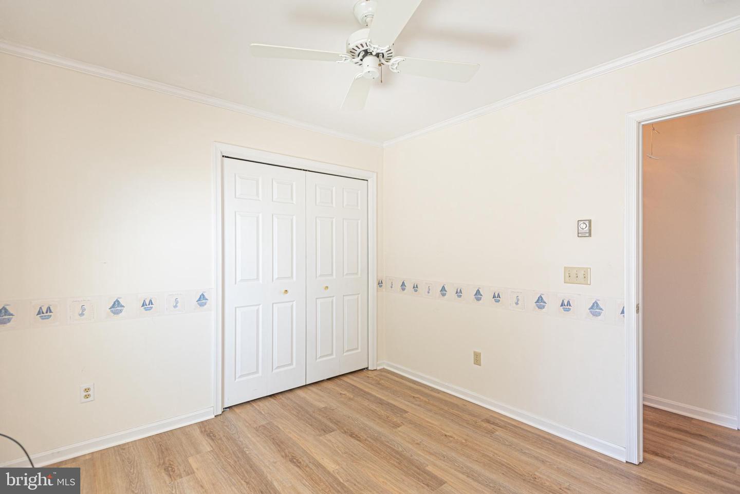 DESU2095674-804135780630-2025-09-05-12-00-37 38241 Marlington Rd | Ocean View, DE Real Estate For Sale | MLS# Desu2095674  - Jack Lingo REALTOR