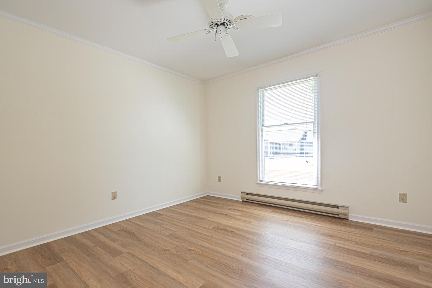 DESU2095674-804135780708-2025-09-05-12-00-37 38241 Marlington Rd | Ocean View, DE Real Estate For Sale | MLS# Desu2095674  - Jack Lingo REALTOR