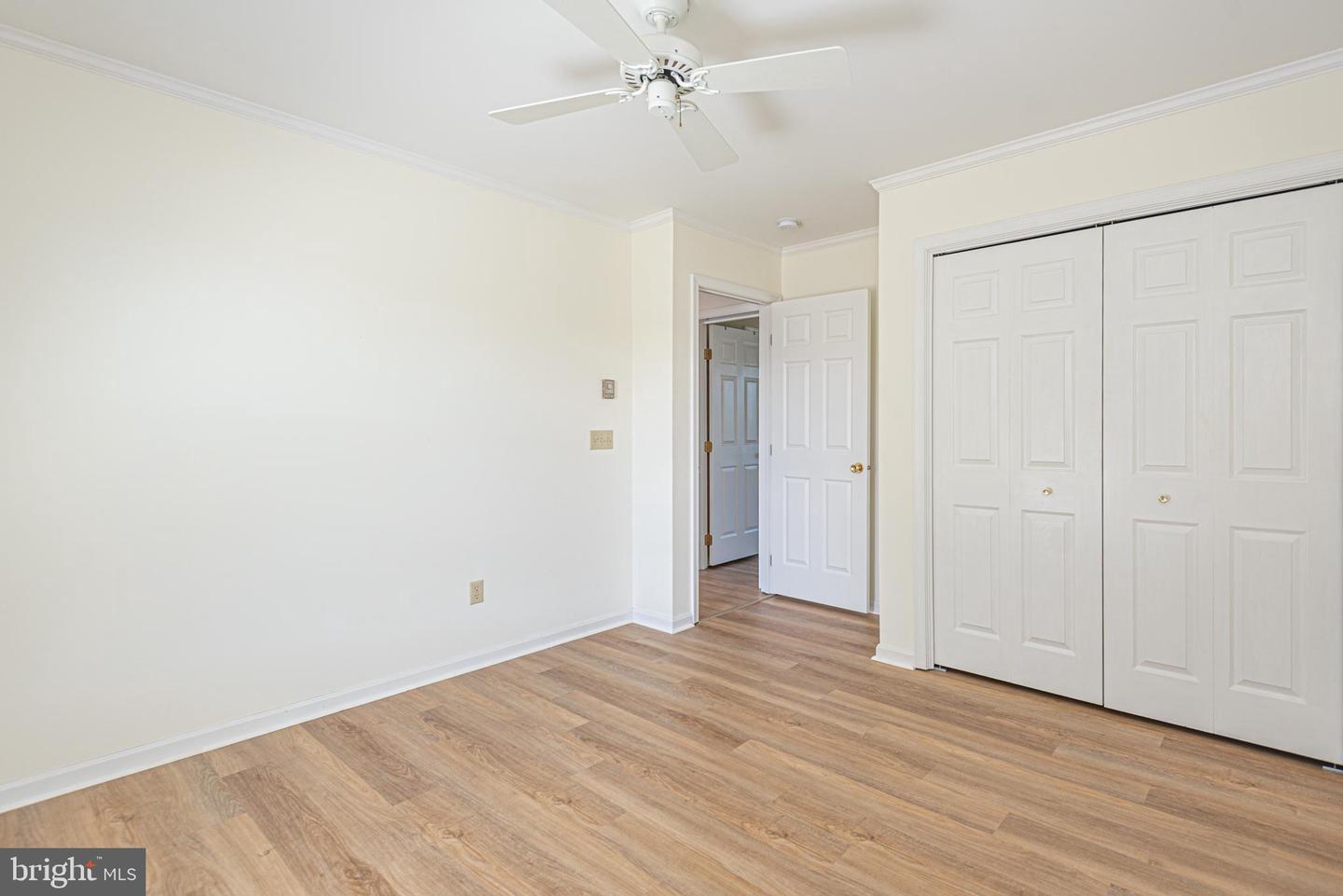 DESU2095674-804135780950-2025-09-05-12-00-37 38241 Marlington Rd | Ocean View, DE Real Estate For Sale | MLS# Desu2095674  - Jack Lingo REALTOR
