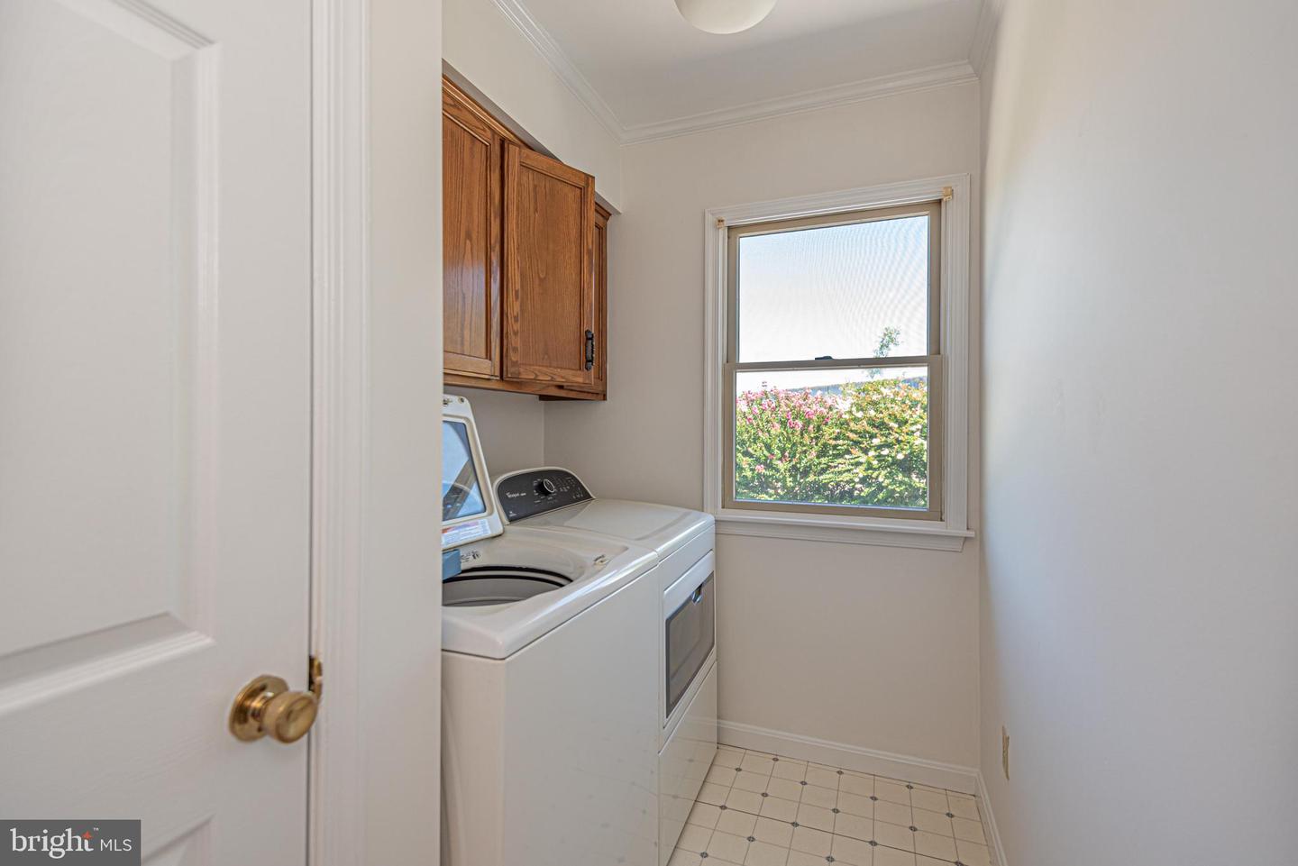 DESU2095674-804135784430-2025-09-05-12-00-38 38241 Marlington Rd | Ocean View, DE Real Estate For Sale | MLS# Desu2095674  - Jack Lingo REALTOR