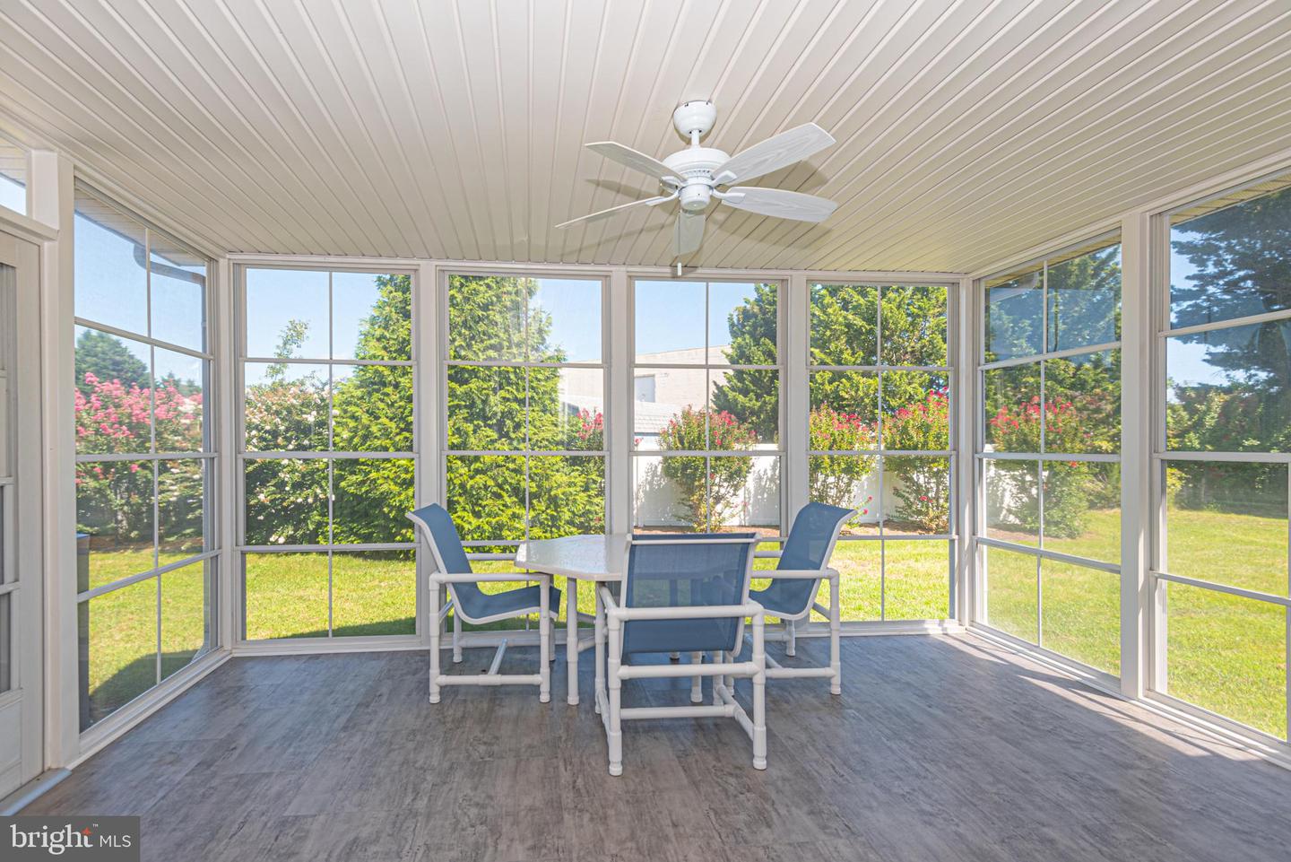 DESU2095674-804135787226-2025-09-05-12-00-37 38241 Marlington Rd | Ocean View, DE Real Estate For Sale | MLS# Desu2095674  - Jack Lingo REALTOR