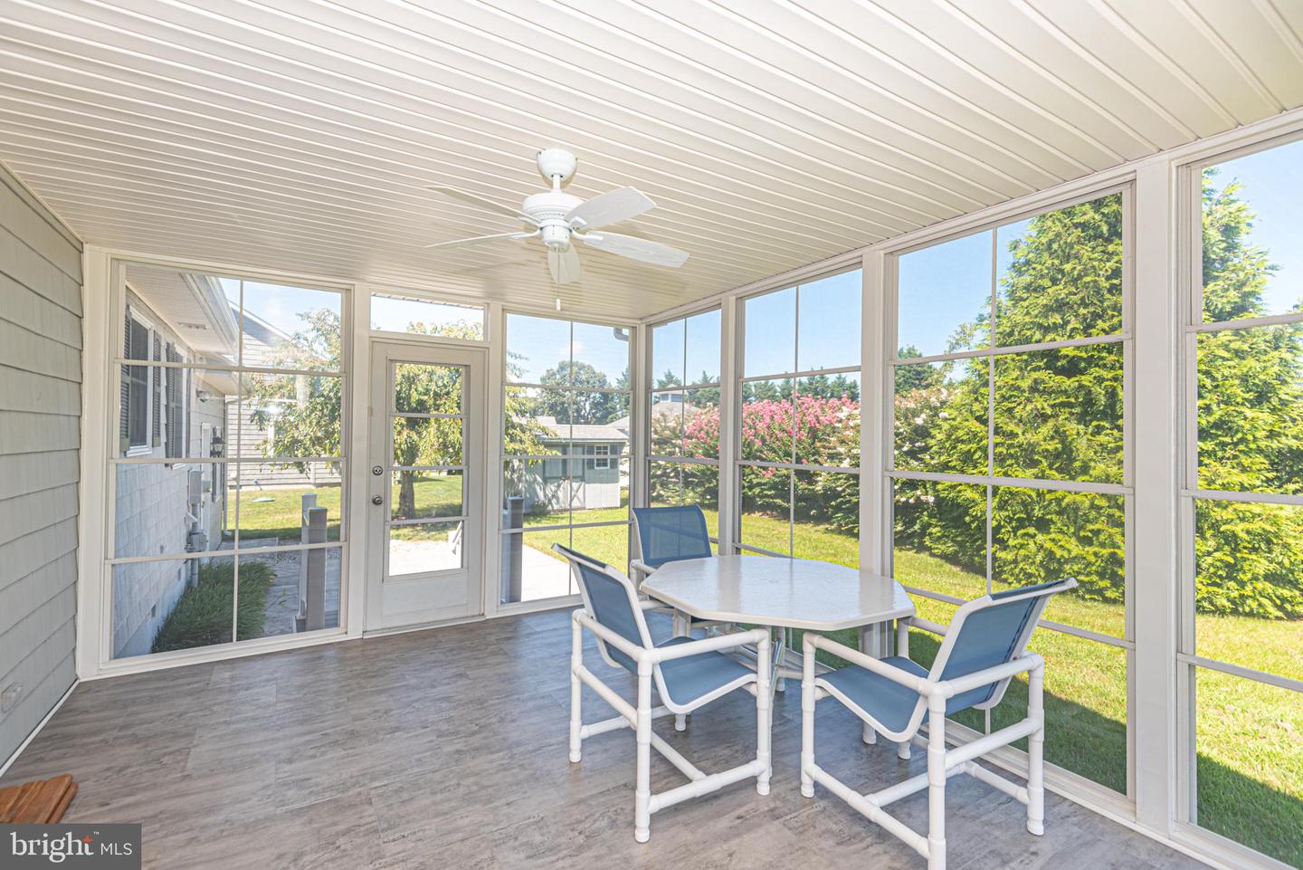 DESU2095674-804135787238-2025-09-05-12-00-37 38241 Marlington Rd | Ocean View, DE Real Estate For Sale | MLS# Desu2095674  - Jack Lingo REALTOR