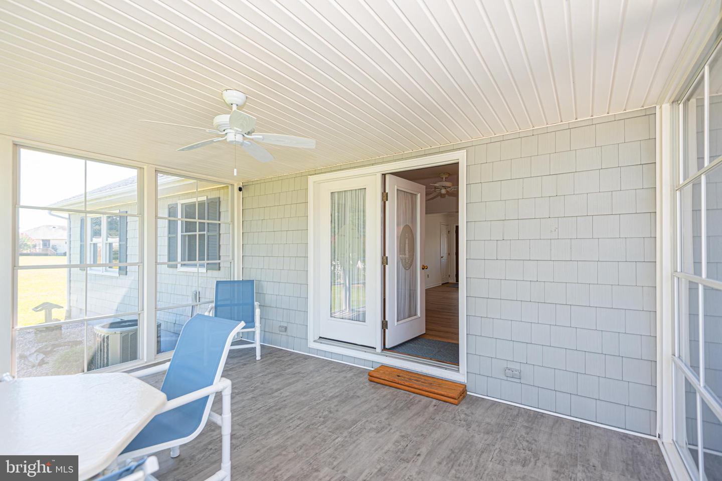 DESU2095674-804135787262-2025-09-05-12-00-38 38241 Marlington Rd | Ocean View, DE Real Estate For Sale | MLS# Desu2095674  - Jack Lingo REALTOR