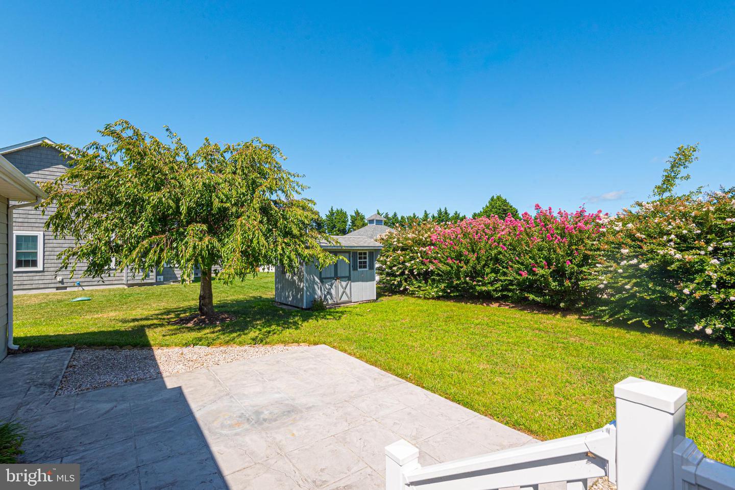 DESU2095674-804135794772-2025-09-05-12-00-37 38241 Marlington Rd | Ocean View, DE Real Estate For Sale | MLS# Desu2095674  - Jack Lingo REALTOR
