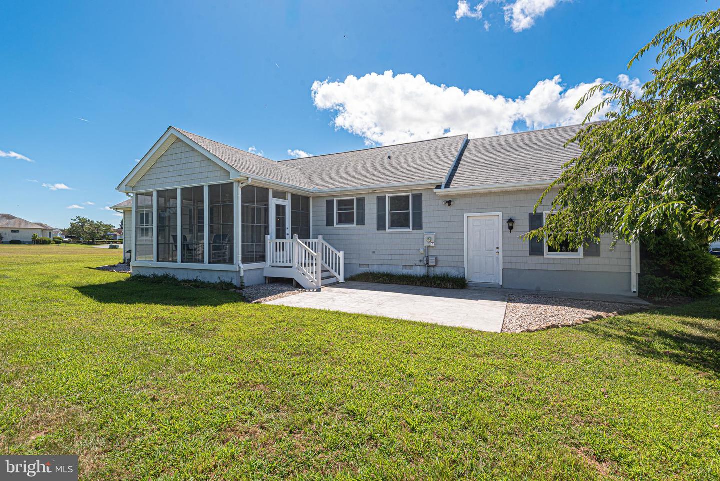 DESU2095674-804135794986-2025-09-05-12-00-38 38241 Marlington Rd | Ocean View, DE Real Estate For Sale | MLS# Desu2095674  - Jack Lingo REALTOR
