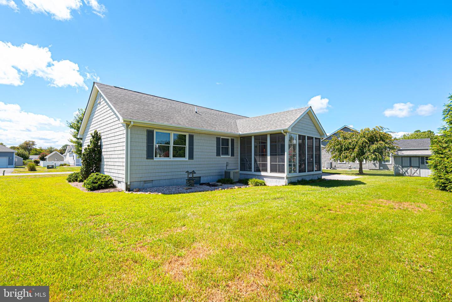 DESU2095674-804135795910-2025-09-05-12-00-36 38241 Marlington Rd | Ocean View, DE Real Estate For Sale | MLS# Desu2095674  - Jack Lingo REALTOR