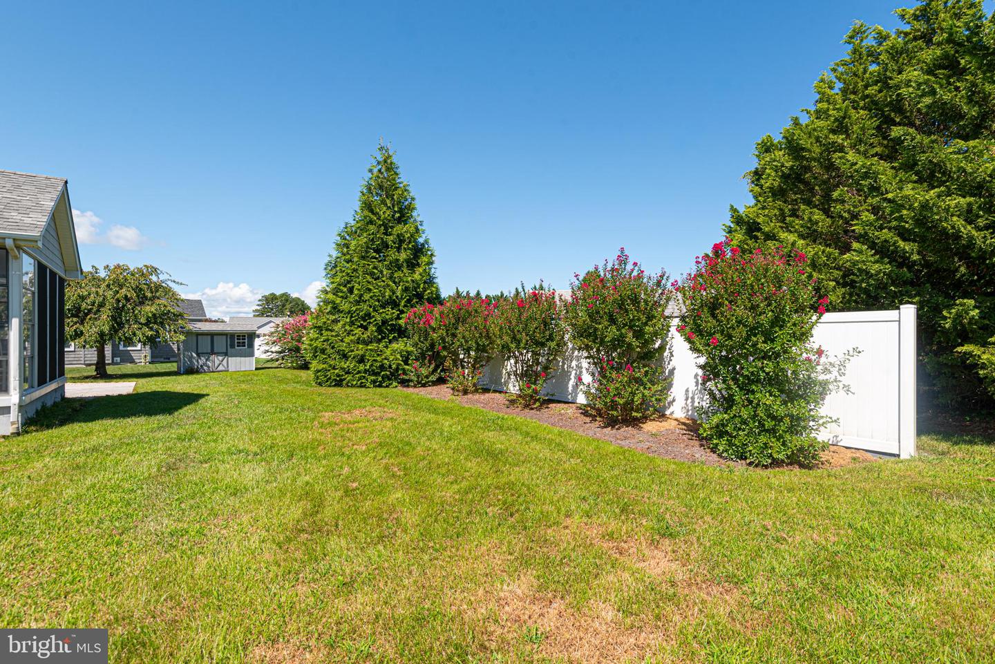 DESU2095674-804135796088-2025-09-05-12-00-38 38241 Marlington Rd | Ocean View, DE Real Estate For Sale | MLS# Desu2095674  - Jack Lingo REALTOR