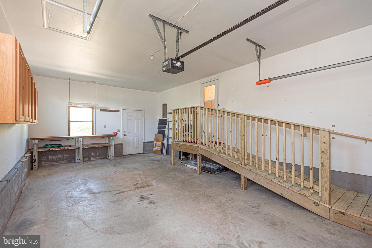 DESU2095674-804135804448-2025-09-05-12-00-37 38241 Marlington Rd | Ocean View, DE Real Estate For Sale | MLS# Desu2095674  - Jack Lingo REALTOR