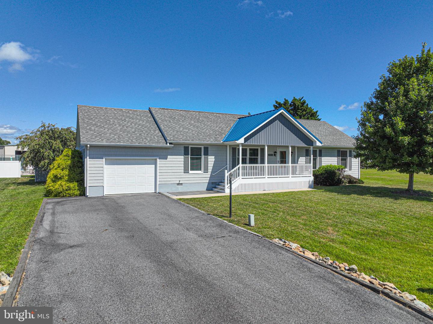 DESU2095674-804135810874-2025-09-05-12-00-38 38241 Marlington Rd | Ocean View, DE Real Estate For Sale | MLS# Desu2095674  - Jack Lingo REALTOR