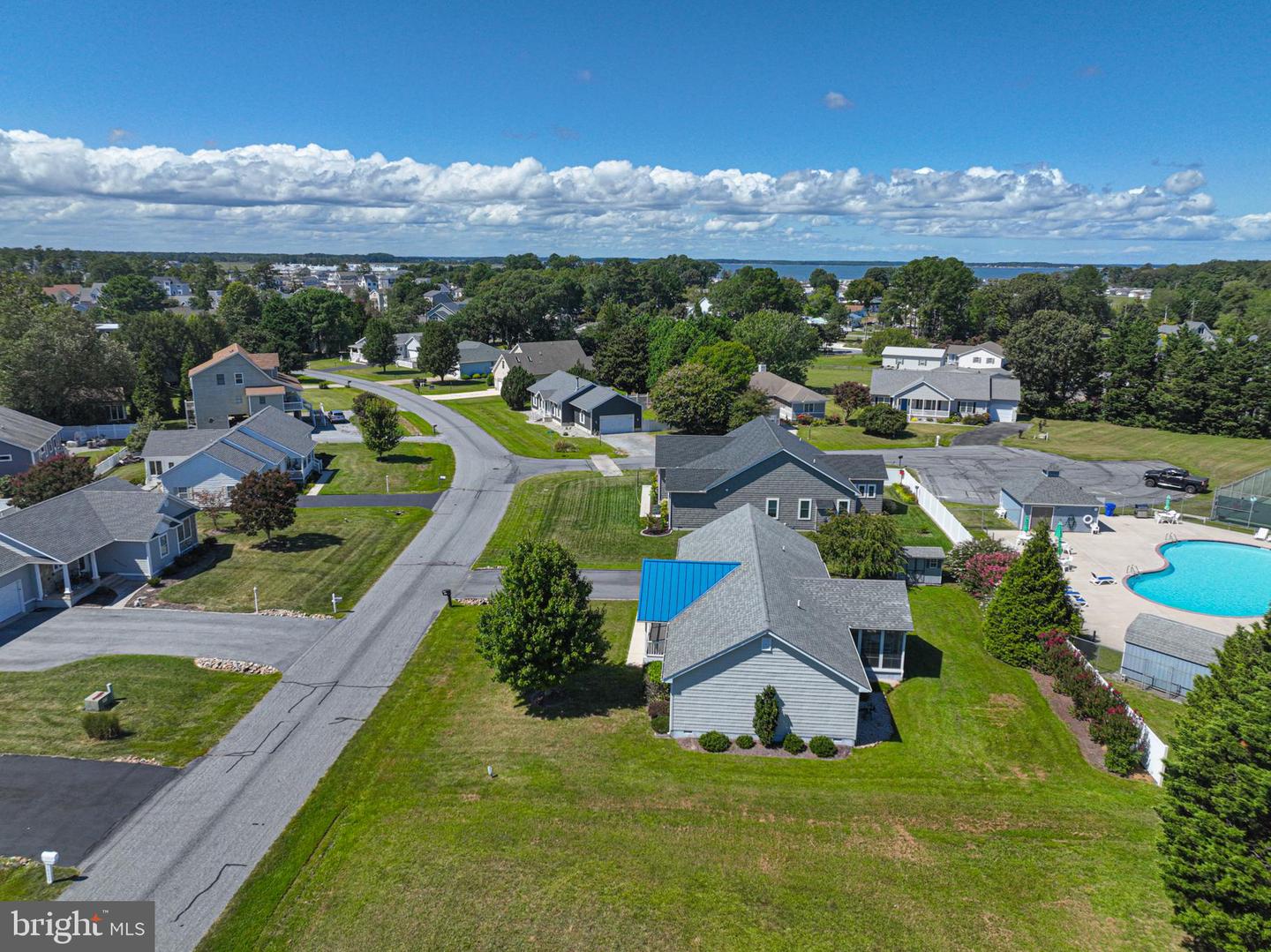 DESU2095674-804135810958-2025-09-05-12-00-37 38241 Marlington Rd | Ocean View, DE Real Estate For Sale | MLS# Desu2095674  - Jack Lingo REALTOR