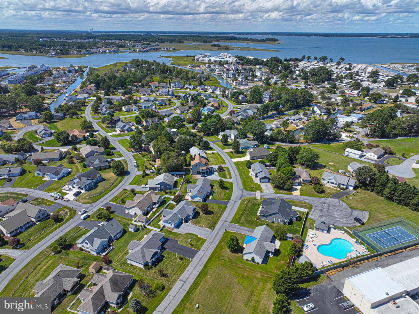 DESU2095674-804135811054-2025-09-05-12-00-38 38241 Marlington Rd | Ocean View, DE Real Estate For Sale | MLS# Desu2095674  - Jack Lingo REALTOR
