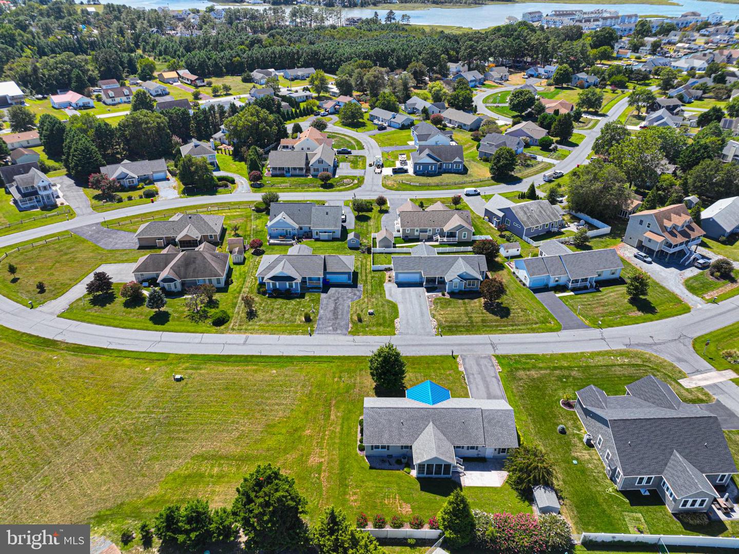 DESU2095674-804135811196-2025-09-05-12-00-38 38241 Marlington Rd | Ocean View, DE Real Estate For Sale | MLS# Desu2095674  - Jack Lingo REALTOR