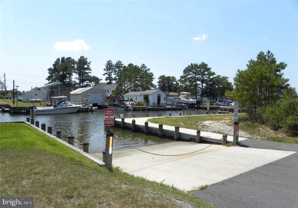 DESU2095674-804135860268-2025-09-05-12-00-38 38241 Marlington Rd | Ocean View, DE Real Estate For Sale | MLS# Desu2095674  - Jack Lingo REALTOR