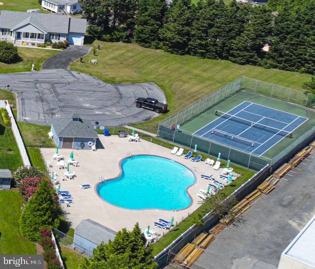 DESU2095674-804135860324-2025-09-05-12-00-37 38241 Marlington Rd | Ocean View, DE Real Estate For Sale | MLS# Desu2095674  - Jack Lingo REALTOR