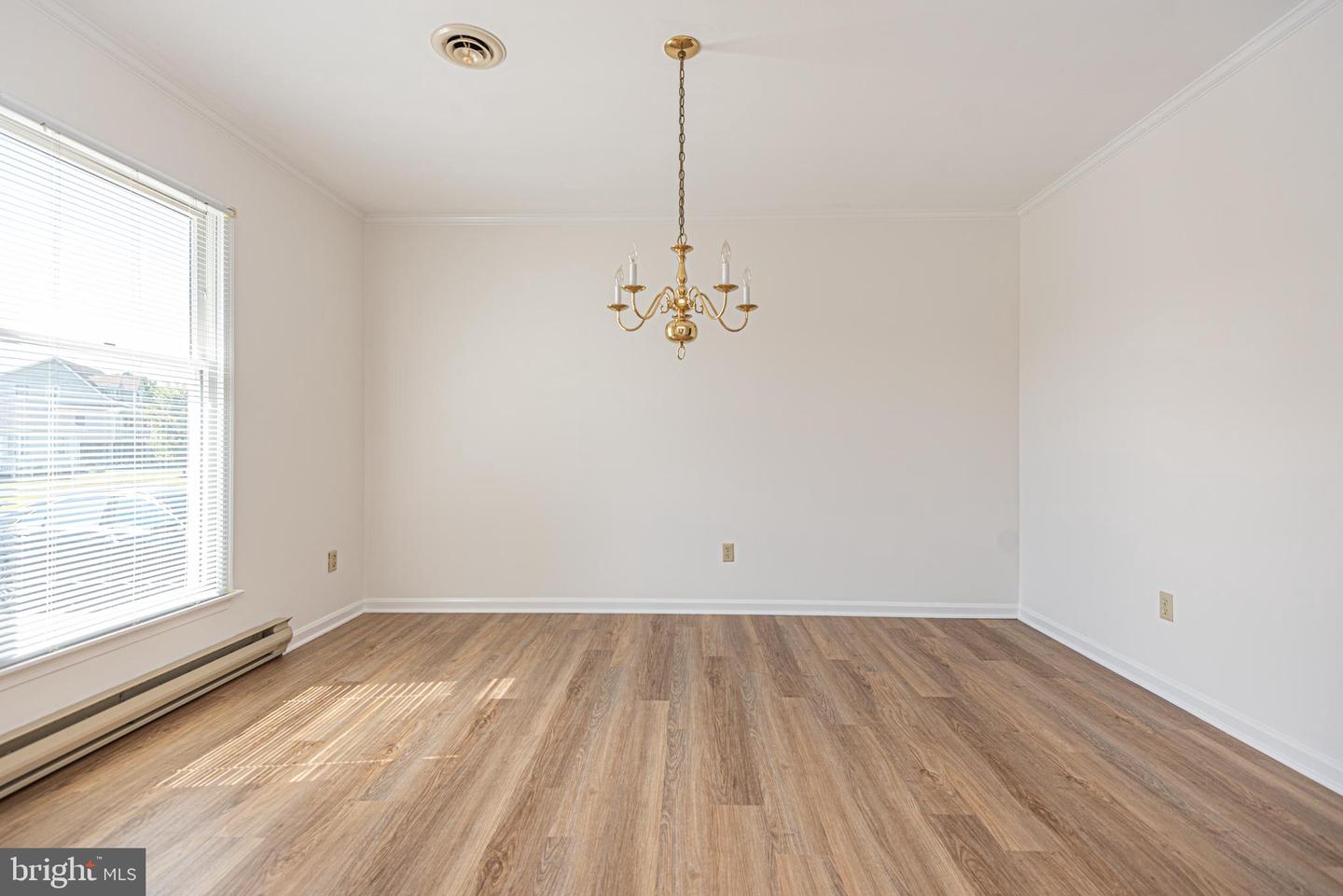 DESU2095674-804139501898-2025-09-05-12-00-36 38241 Marlington Rd | Ocean View, DE Real Estate For Sale | MLS# Desu2095674  - Jack Lingo REALTOR