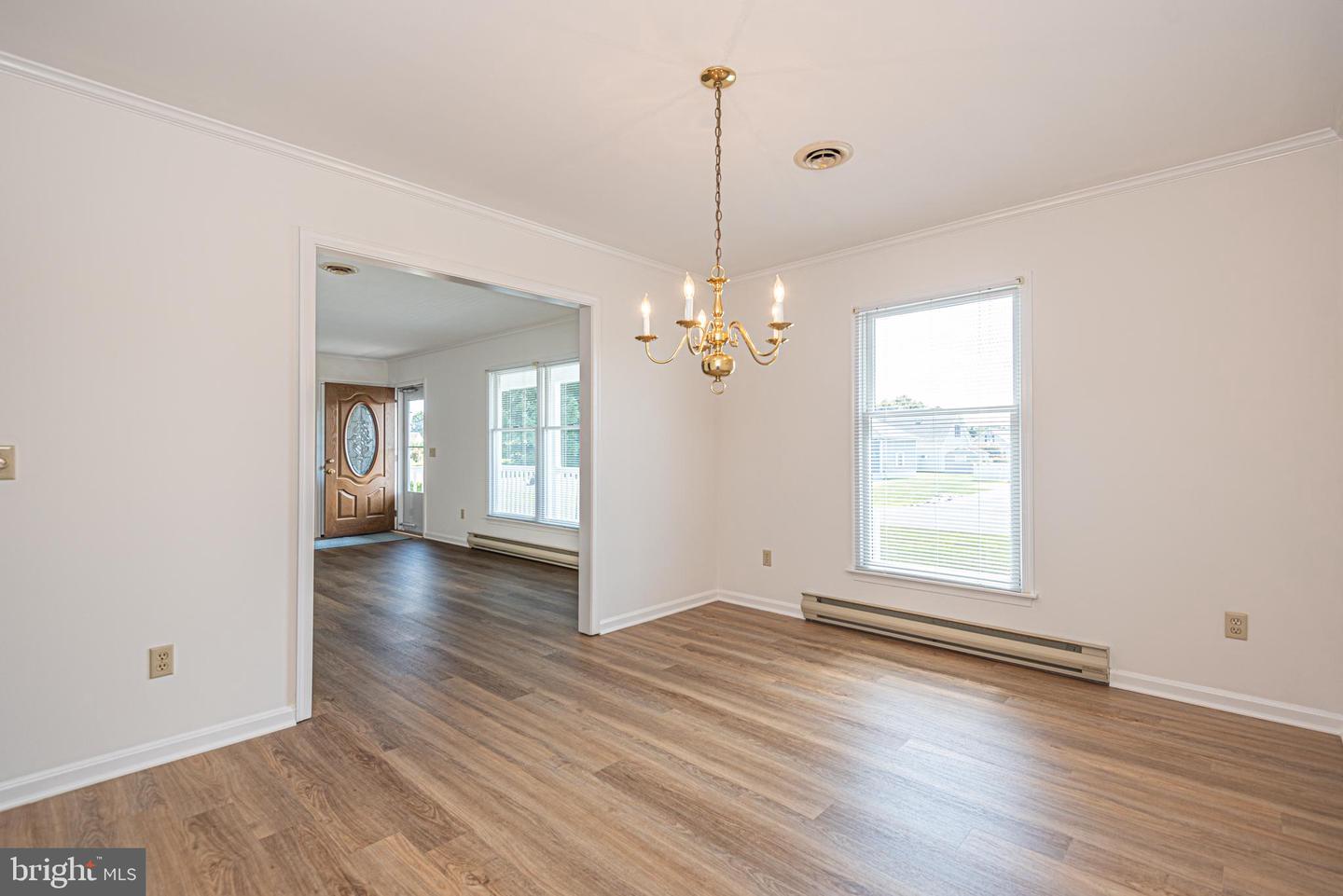 DESU2095674-804139502016-2025-09-05-12-00-36 38241 Marlington Rd | Ocean View, DE Real Estate For Sale | MLS# Desu2095674  - Jack Lingo REALTOR