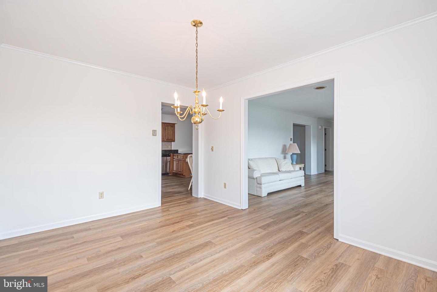 DESU2095674-804139502096-2025-09-05-12-00-37 38241 Marlington Rd | Ocean View, DE Real Estate For Sale | MLS# Desu2095674  - Jack Lingo REALTOR