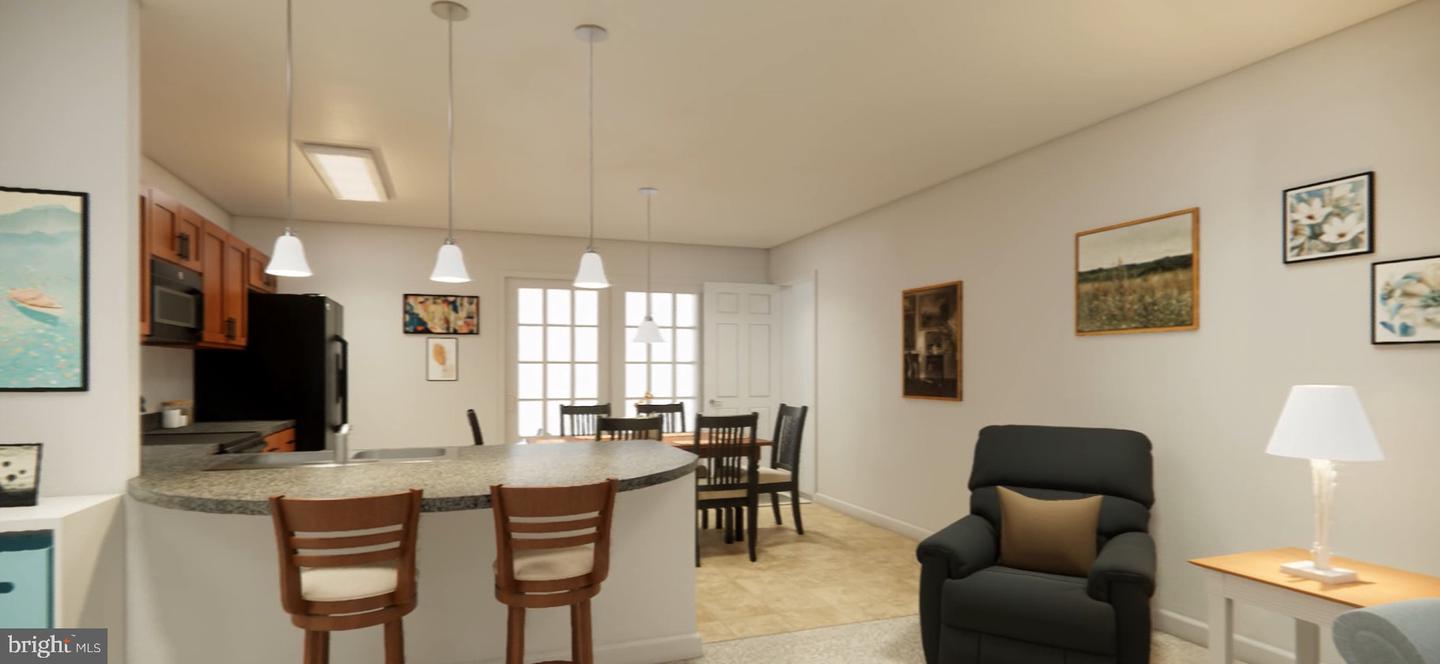 DESU2095682-804127466818-2025-08-30-17-45-45 21268 Alligator Aly | Lewes, DE Real Estate For Sale | MLS# Desu2095682  - Jack Lingo REALTOR