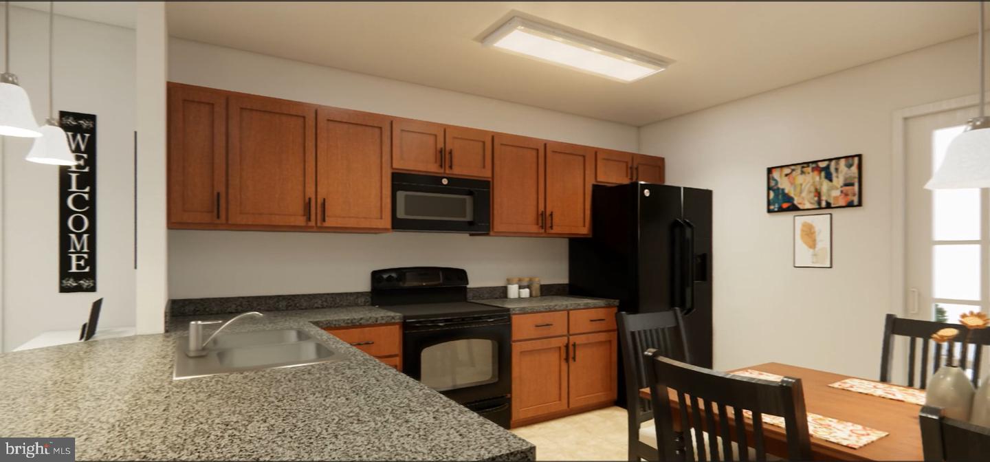 DESU2095682-804127469710-2025-08-30-17-45-45 21268 Alligator Aly | Lewes, DE Real Estate For Sale | MLS# Desu2095682  - Jack Lingo REALTOR