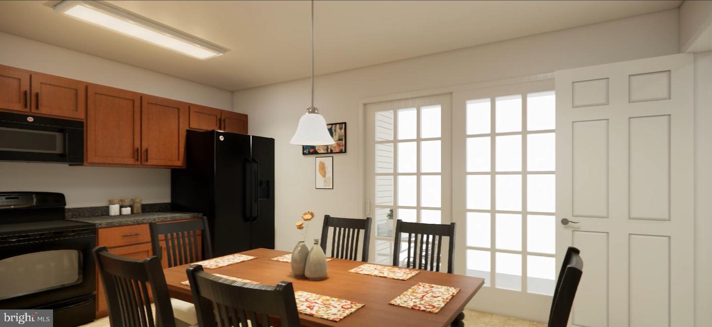 DESU2095682-804127473220-2025-08-30-17-45-45 21268 Alligator Aly | Lewes, DE Real Estate For Sale | MLS# Desu2095682  - Jack Lingo REALTOR