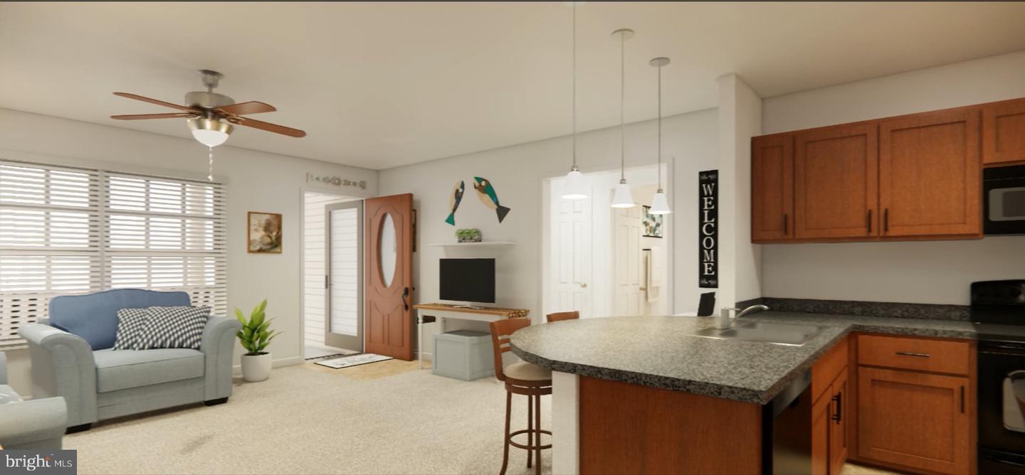 DESU2095682-804127478768-2025-08-30-17-45-46 21268 Alligator Aly | Lewes, DE Real Estate For Sale | MLS# Desu2095682  - Jack Lingo REALTOR