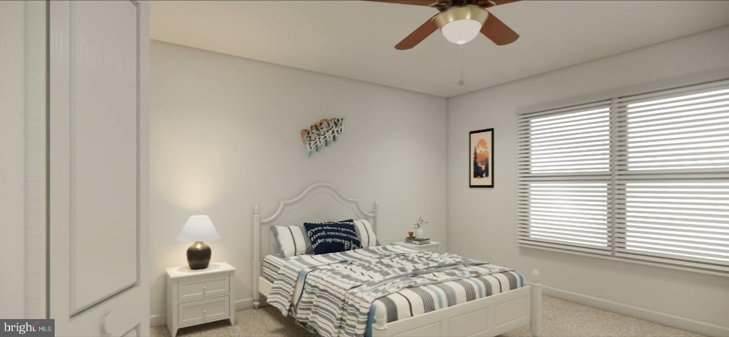 DESU2095682-804127482286-2025-08-30-17-45-45 21268 Alligator Aly | Lewes, DE Real Estate For Sale | MLS# Desu2095682  - Jack Lingo REALTOR