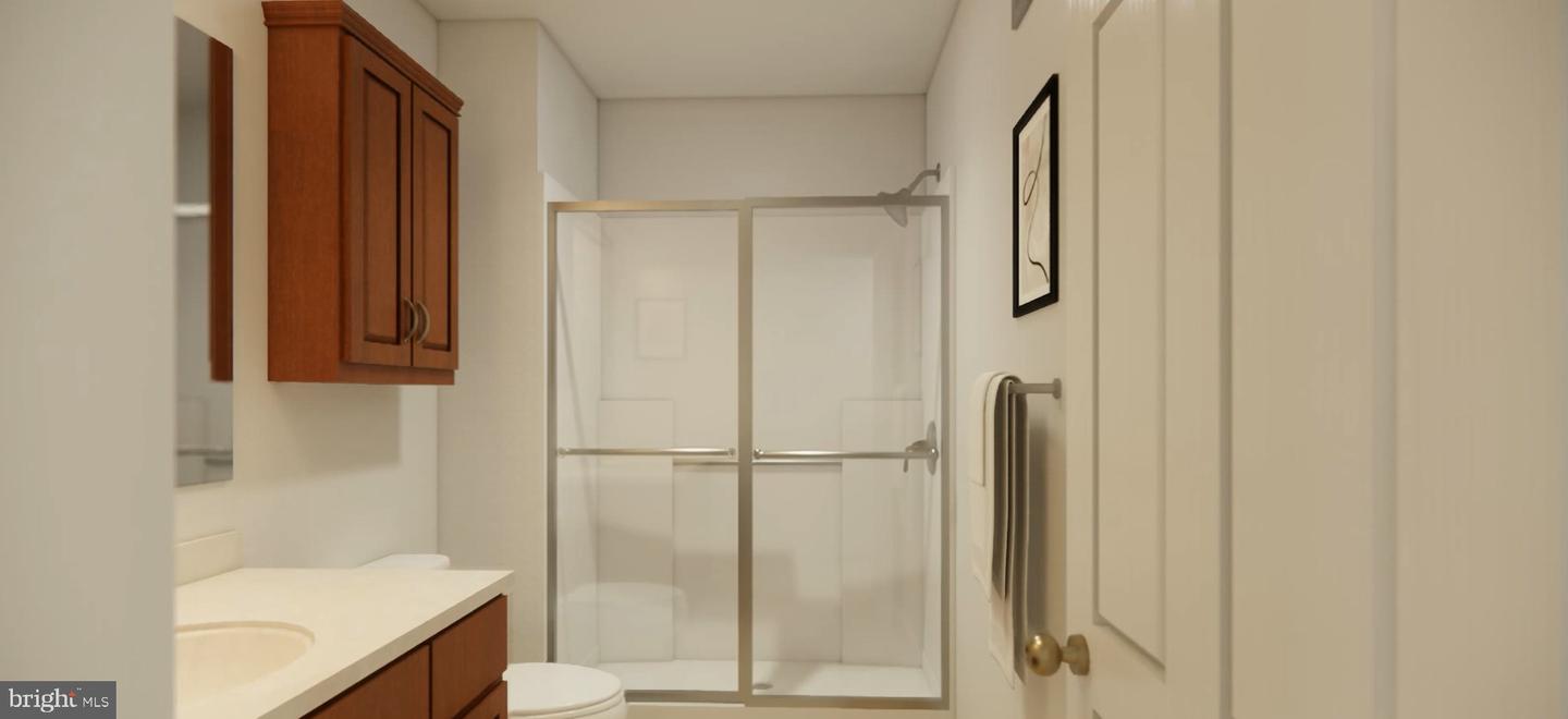 DESU2095682-804127486046-2025-08-30-17-45-46 21268 Alligator Aly | Lewes, DE Real Estate For Sale | MLS# Desu2095682  - Jack Lingo REALTOR