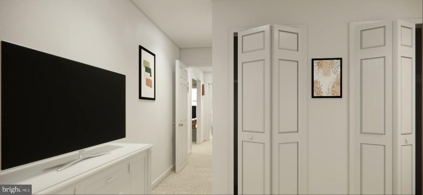 DESU2095682-804127490236-2025-08-30-17-45-46 21268 Alligator Aly | Lewes, DE Real Estate For Sale | MLS# Desu2095682  - Jack Lingo REALTOR