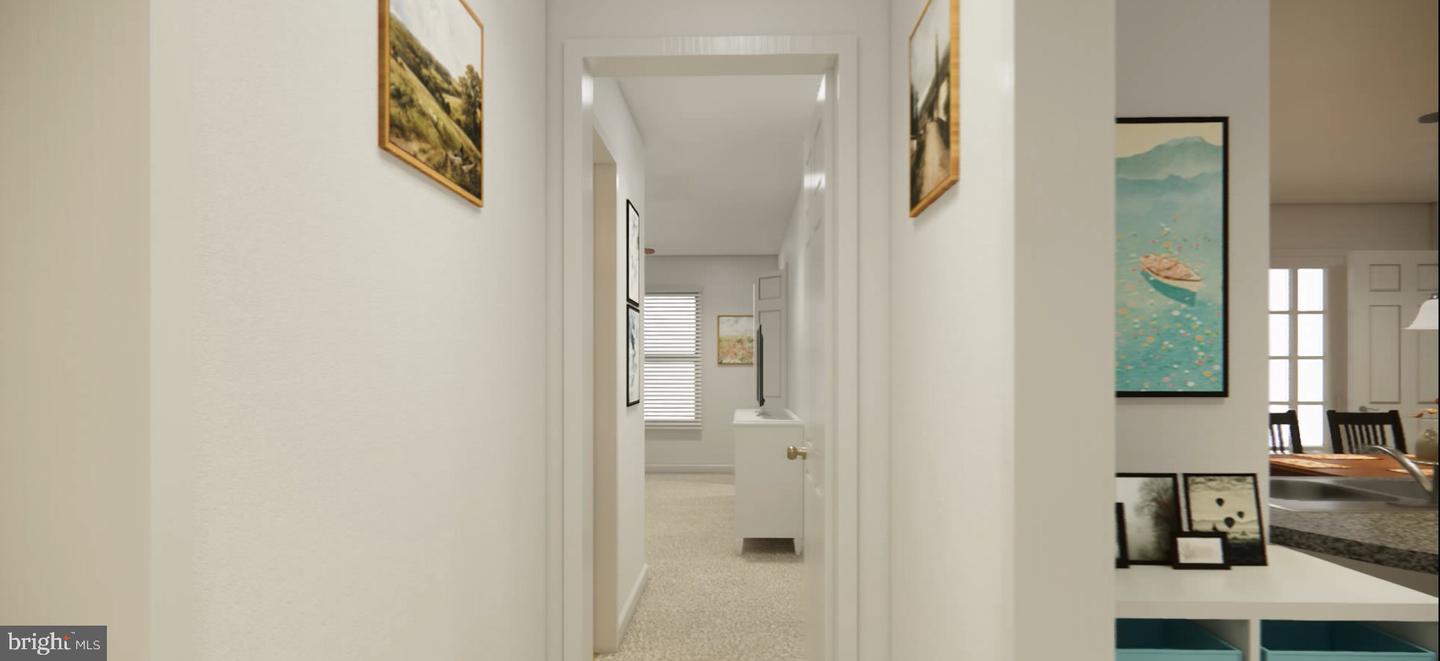 DESU2095682-804127496028-2025-08-30-17-45-46 21268 Alligator Aly | Lewes, DE Real Estate For Sale | MLS# Desu2095682  - Jack Lingo REALTOR