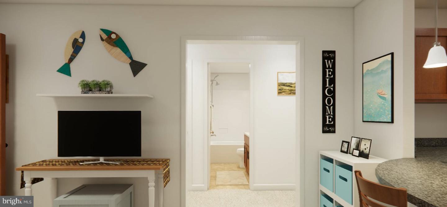 DESU2095682-804127498720-2025-08-30-17-45-45 21268 Alligator Aly | Lewes, DE Real Estate For Sale | MLS# Desu2095682  - Jack Lingo REALTOR