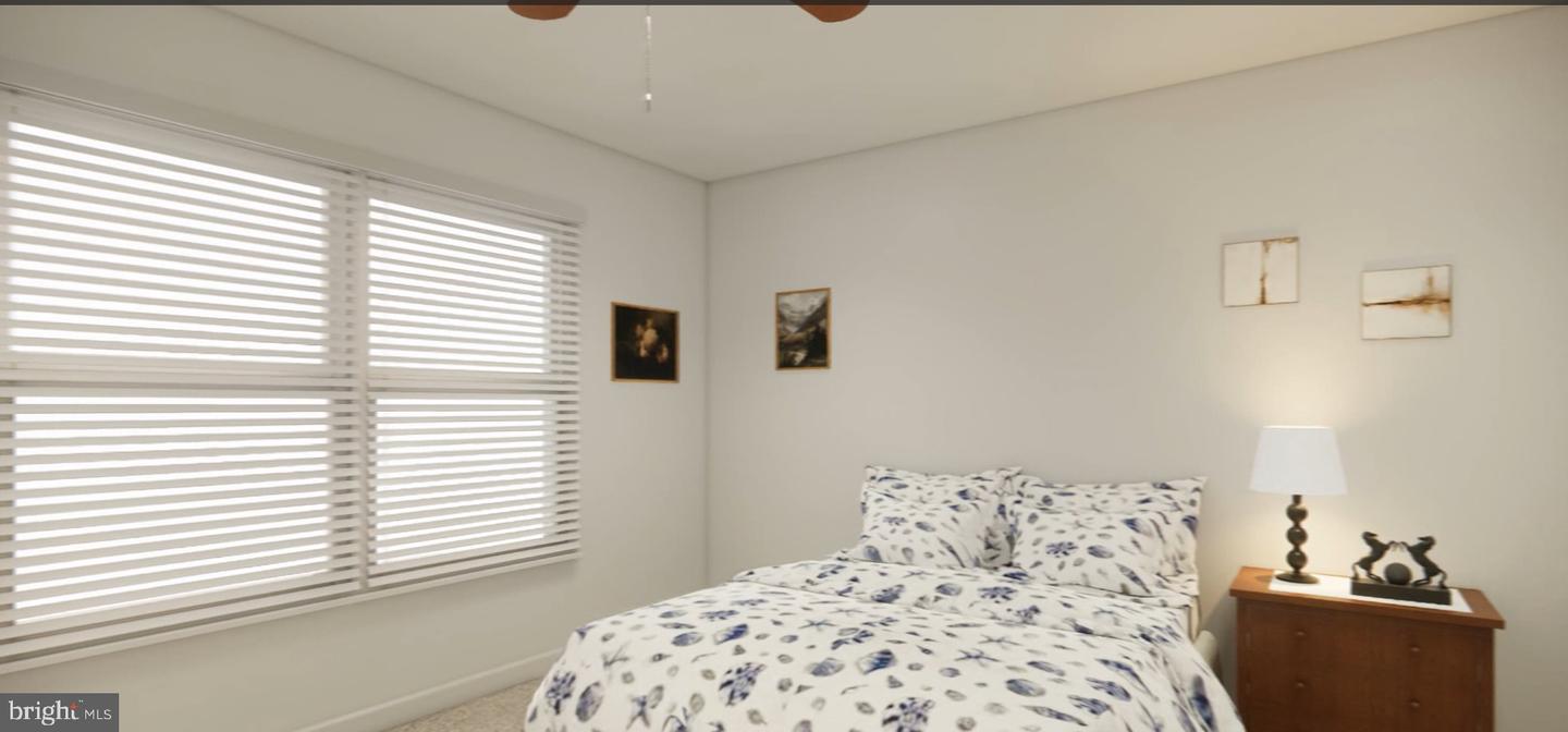DESU2095682-804127502142-2025-08-30-17-45-46 21268 Alligator Aly | Lewes, DE Real Estate For Sale | MLS# Desu2095682  - Jack Lingo REALTOR