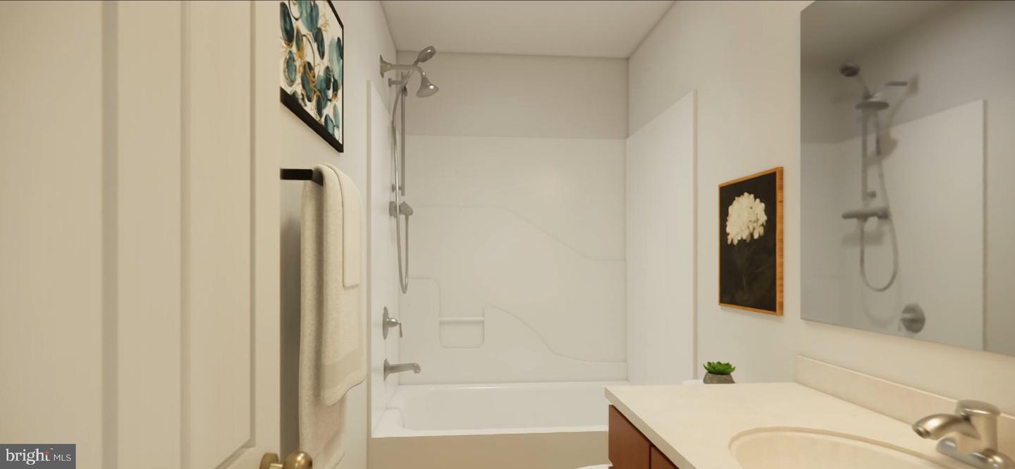 DESU2095682-804127508424-2025-08-30-17-45-45 21268 Alligator Aly | Lewes, DE Real Estate For Sale | MLS# Desu2095682  - Jack Lingo REALTOR