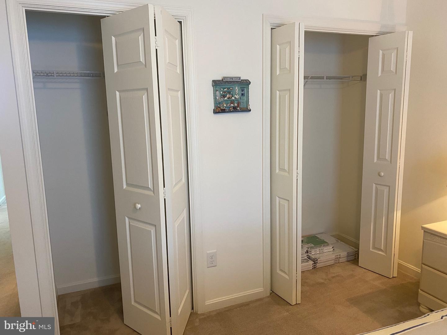 DESU2095682-804129630484-2025-08-30-17-45-46 21268 Alligator Aly | Lewes, DE Real Estate For Sale | MLS# Desu2095682  - Jack Lingo REALTOR