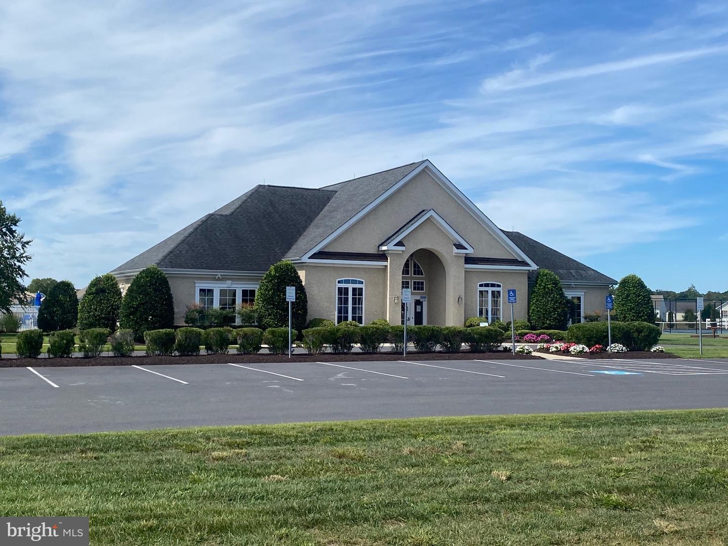 DESU2095682-804129631904-2025-08-30-17-45-45 21268 Alligator Aly | Lewes, DE Real Estate For Sale | MLS# Desu2095682  - Jack Lingo REALTOR