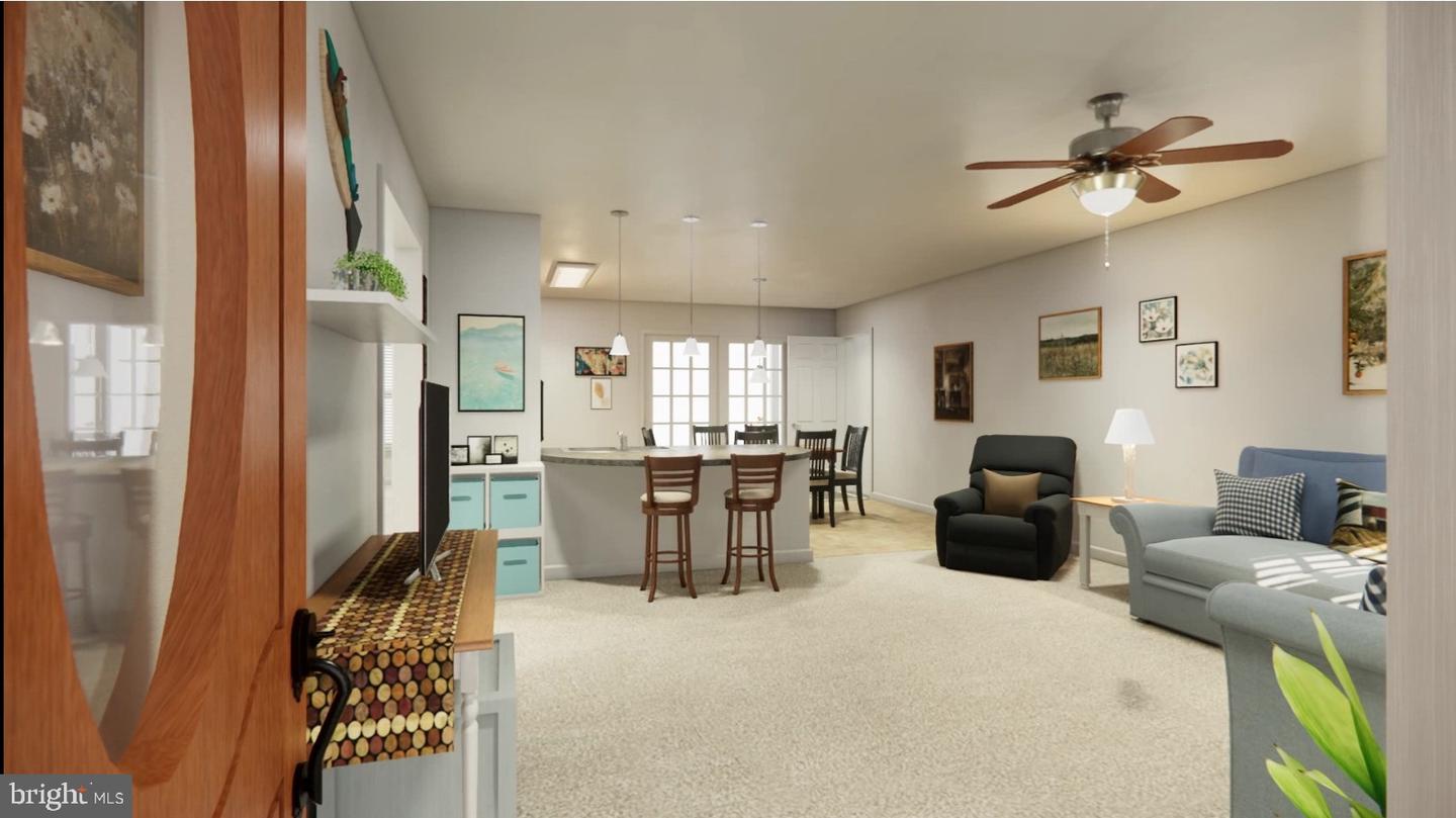 DESU2095682-804129759502-2025-08-30-17-45-45 21268 Alligator Aly | Lewes, DE Real Estate For Sale | MLS# Desu2095682  - Jack Lingo REALTOR