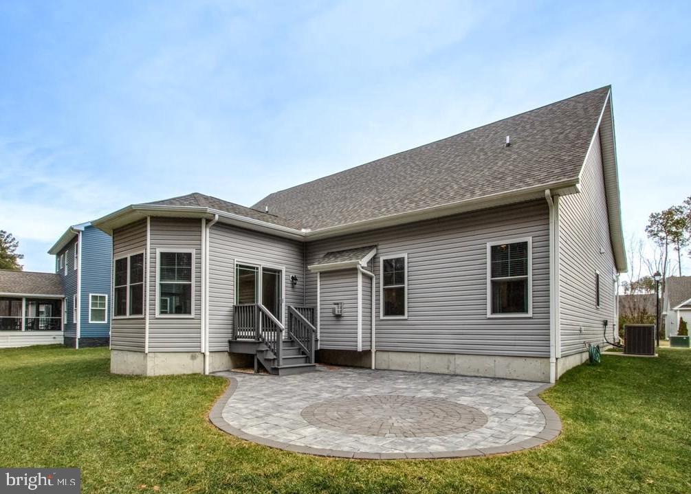 DESU2095686-804127082296-2025-10-07-10-41-06 18161 Emerson Way | Georgetown, DE Real Estate For Sale | MLS# Desu2095686  - Jack Lingo REALTOR