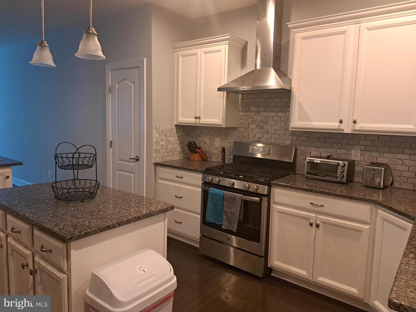 DESU2095686-804223403306-2025-10-07-10-41-06 18161 Emerson Way | Georgetown, DE Real Estate For Sale | MLS# Desu2095686  - Jack Lingo REALTOR