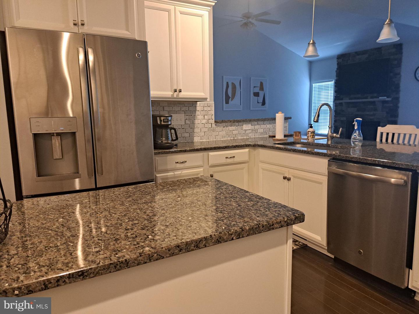 DESU2095686-804223403438-2025-10-07-10-41-07 18161 Emerson Way | Georgetown, DE Real Estate For Sale | MLS# Desu2095686  - Jack Lingo REALTOR