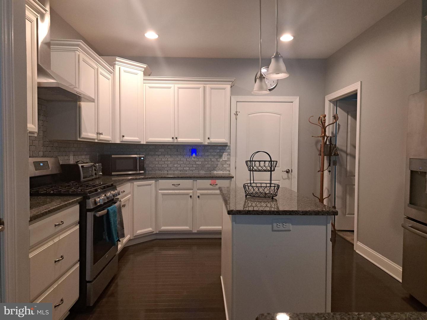 DESU2095686-804223403538-2025-10-07-10-41-07 18161 Emerson Way | Georgetown, DE Real Estate For Sale | MLS# Desu2095686  - Jack Lingo REALTOR