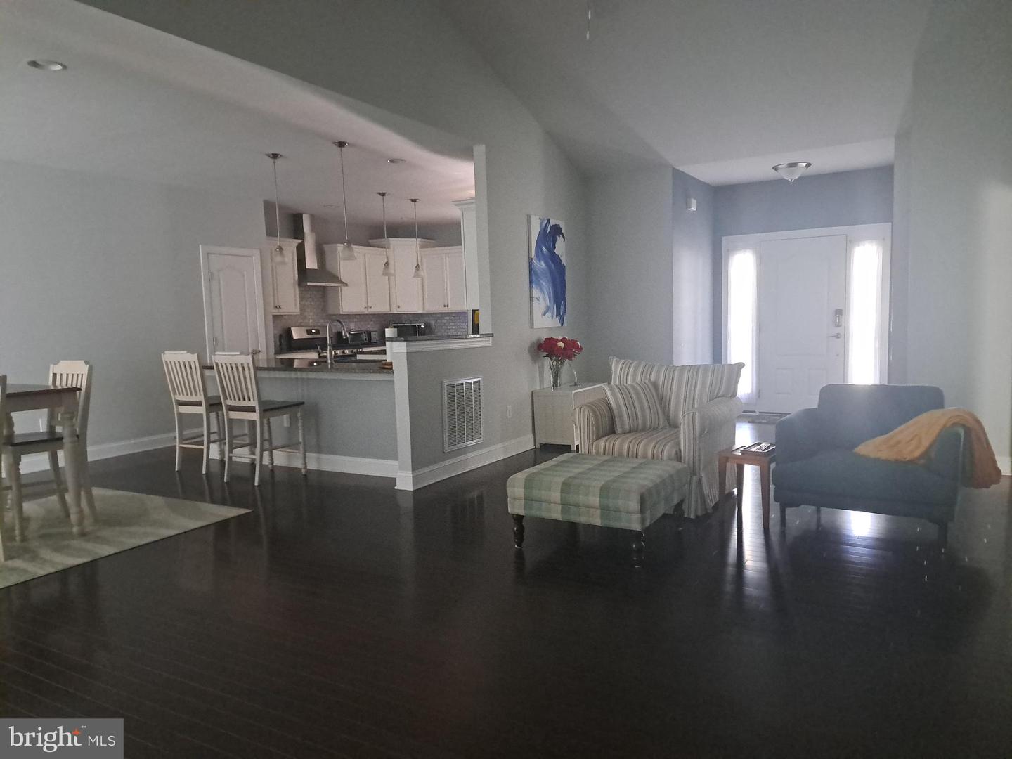 DESU2095686-804223403674-2025-10-07-10-41-06 18161 Emerson Way | Georgetown, DE Real Estate For Sale | MLS# Desu2095686  - Jack Lingo REALTOR