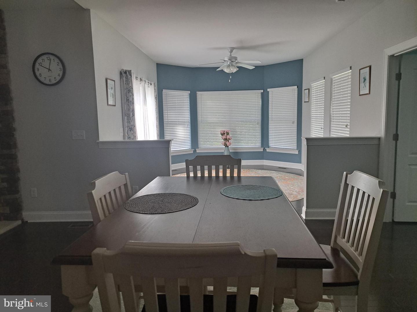 DESU2095686-804223403714-2025-10-07-10-41-07 18161 Emerson Way | Georgetown, DE Real Estate For Sale | MLS# Desu2095686  - Jack Lingo REALTOR