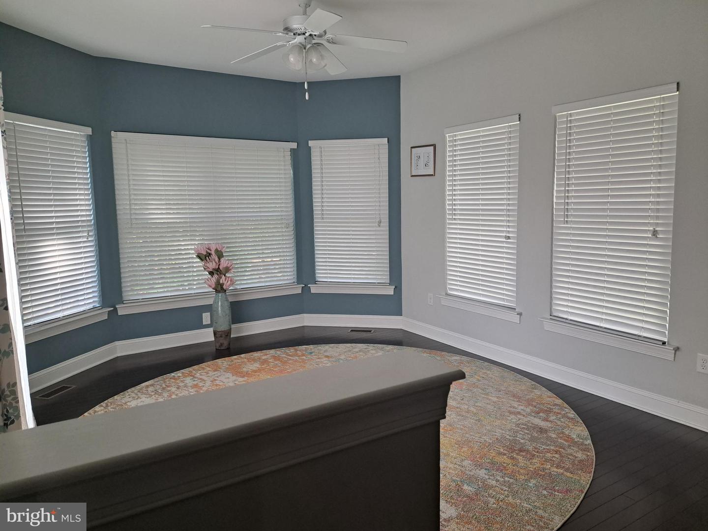 DESU2095686-804223403756-2025-10-07-10-41-06 18161 Emerson Way | Georgetown, DE Real Estate For Sale | MLS# Desu2095686  - Jack Lingo REALTOR