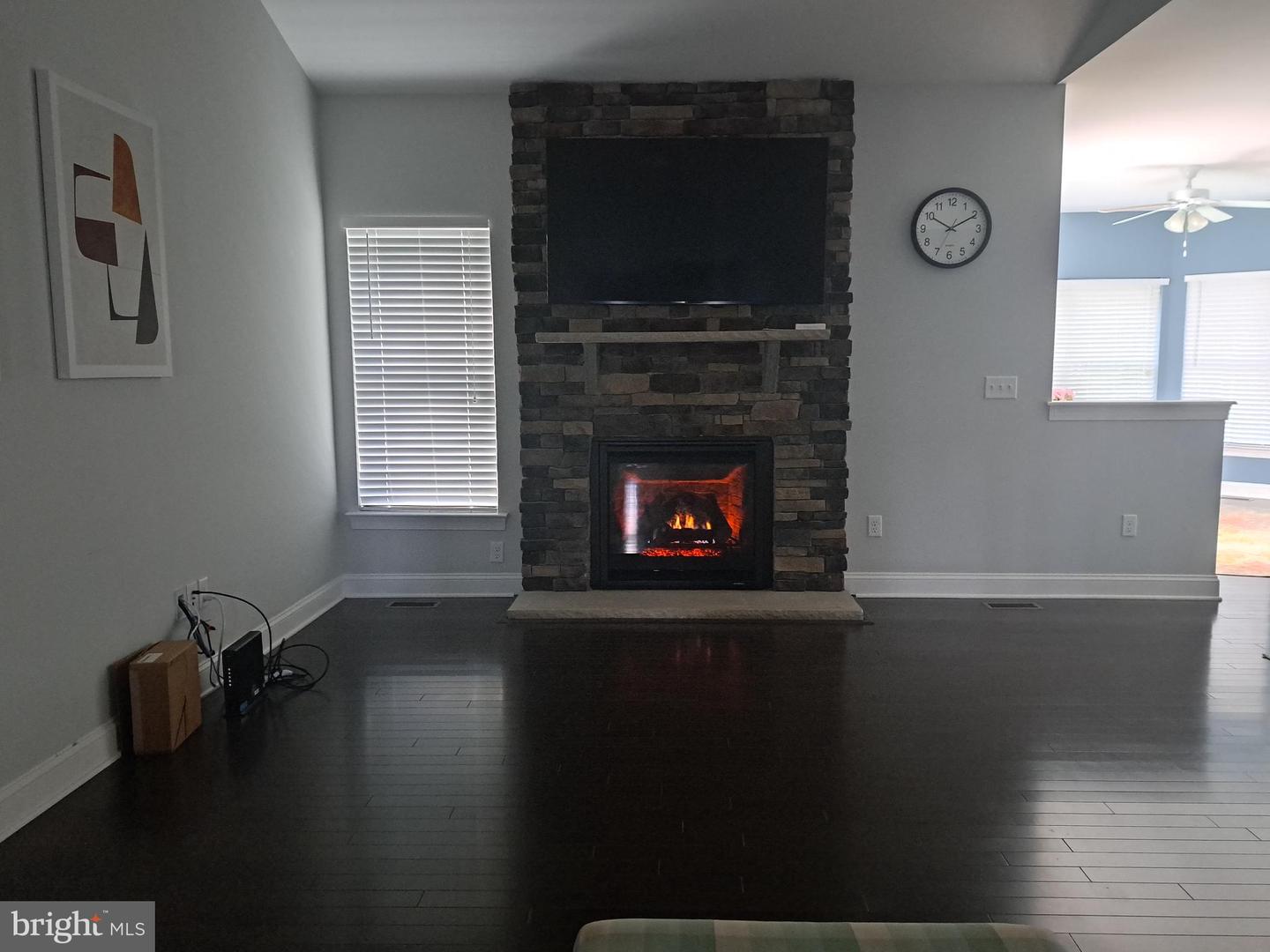 DESU2095686-804223404296-2025-10-07-10-41-06 18161 Emerson Way | Georgetown, DE Real Estate For Sale | MLS# Desu2095686  - Jack Lingo REALTOR