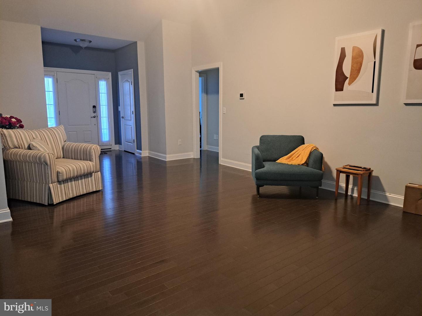 DESU2095686-804223404454-2025-10-07-10-41-07 18161 Emerson Way | Georgetown, DE Real Estate For Sale | MLS# Desu2095686  - Jack Lingo REALTOR