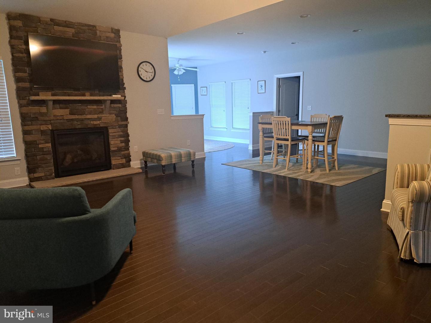 DESU2095686-804223404842-2025-10-07-10-41-06 18161 Emerson Way | Georgetown, DE Real Estate For Sale | MLS# Desu2095686  - Jack Lingo REALTOR