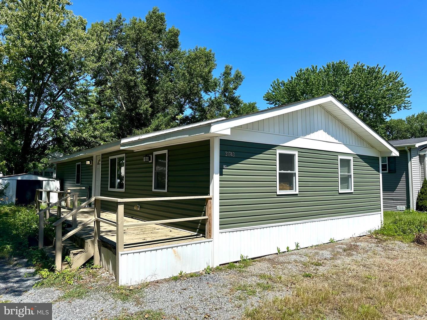 DESU2095716-804127757496-2025-09-02-19-49-48 31743 Siham Rd | Lewes, DE Real Estate For Sale | MLS# Desu2095716  - Jack Lingo REALTOR