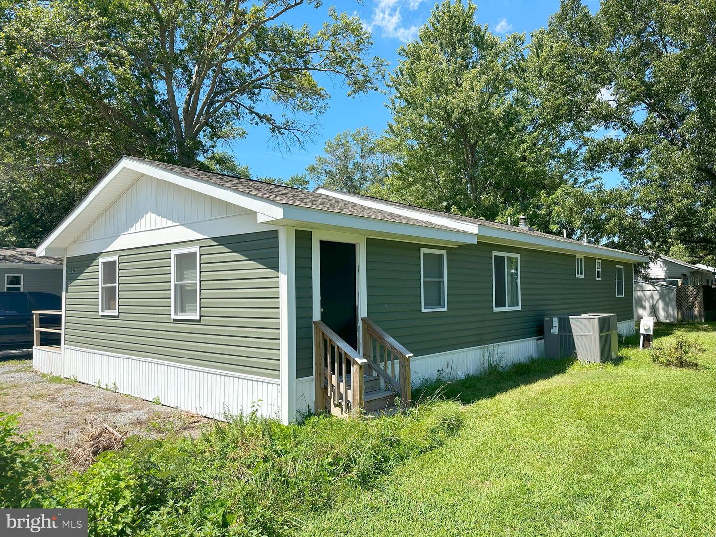 DESU2095716-804130192288-2025-09-02-19-49-48 31743 Siham Rd | Lewes, DE Real Estate For Sale | MLS# Desu2095716  - Jack Lingo REALTOR