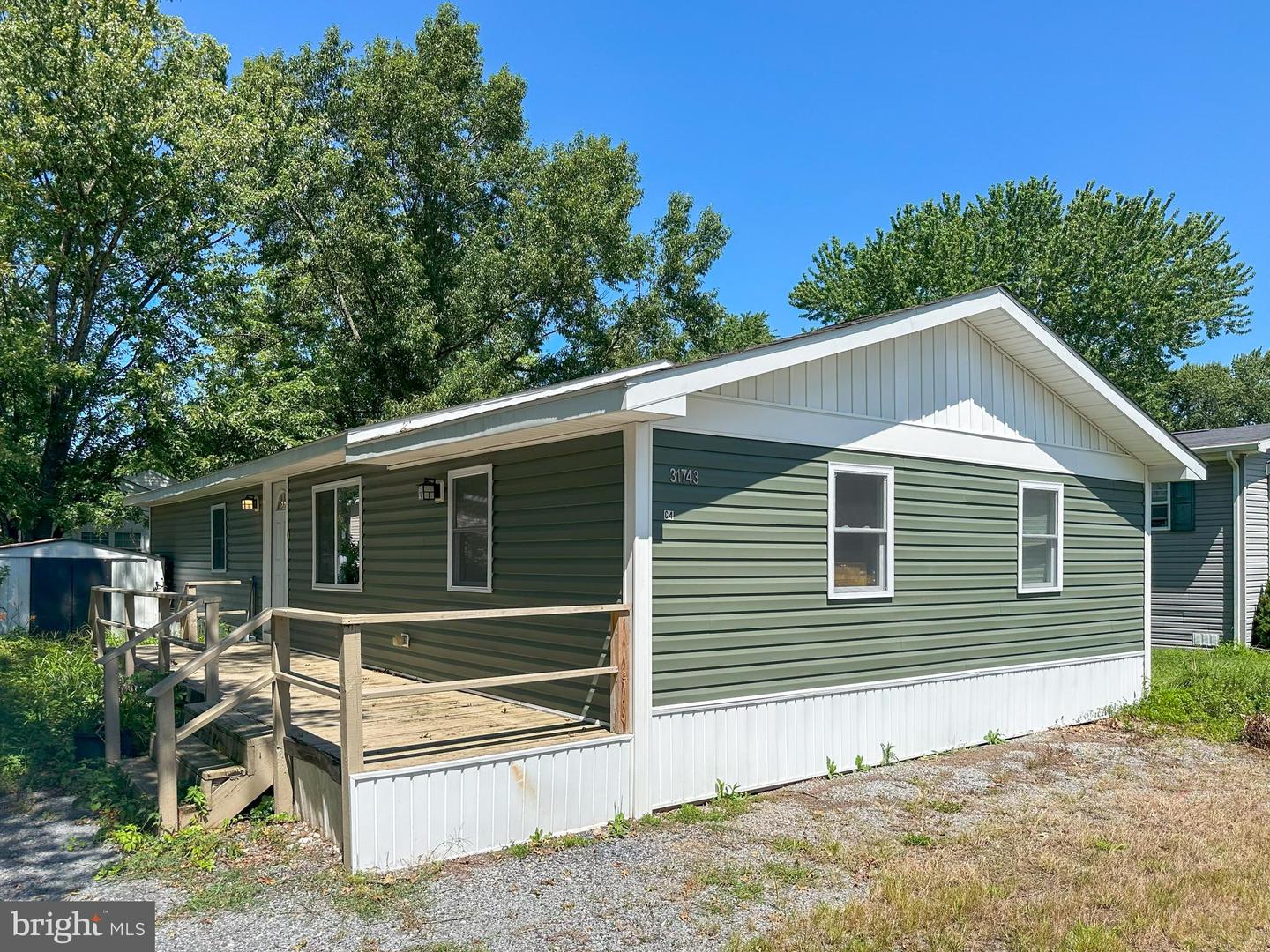 DESU2095716-804130192386-2025-09-02-19-49-48 31743 Siham Rd | Lewes, DE Real Estate For Sale | MLS# Desu2095716  - Jack Lingo REALTOR