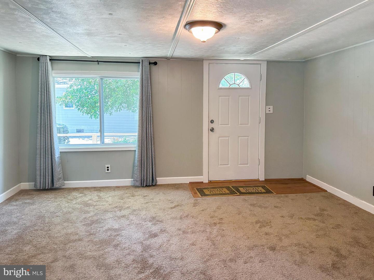 DESU2095716-804130192444-2025-09-02-19-49-47 31743 Siham Rd | Lewes, DE Real Estate For Sale | MLS# Desu2095716  - Jack Lingo REALTOR