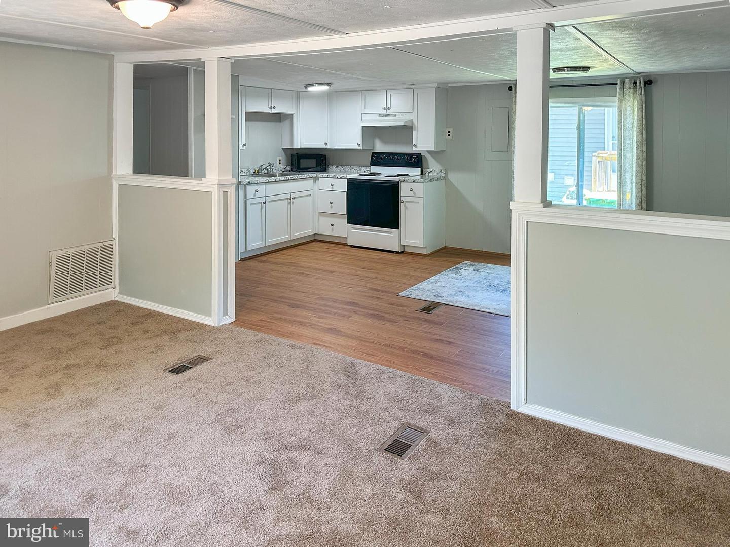 DESU2095716-804130192692-2025-09-02-19-49-48 31743 Siham Rd | Lewes, DE Real Estate For Sale | MLS# Desu2095716  - Jack Lingo REALTOR